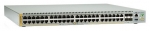 Allied Telesis AT-x510-52GPX-30